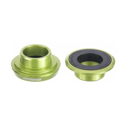 Adattatore bb30a pf30a - adattatore,