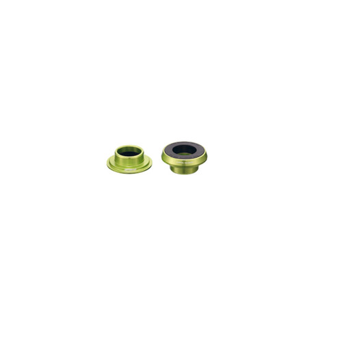 Adattatore bb30a pf30a corsa - bb30a/pf30a,