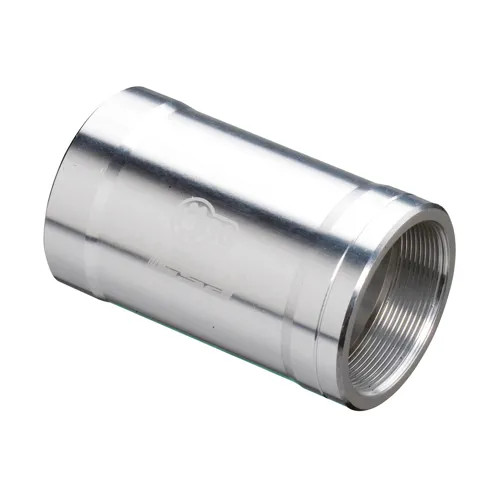 Fsa bb30 adattatore per - fsa,