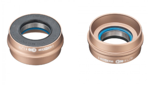 Fsa cfm3 adattatore - -,