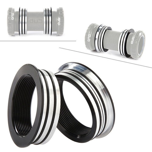 2pcs bb30 bsa - 2pcs, bb30->bsa