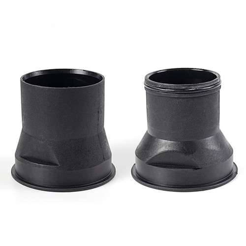 Adattatore bb30 pf30 for bsa - adattatore,