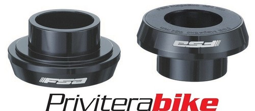 Fsa adattatore pf30 bb30 a - da,