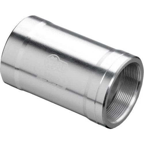 Adattatore fsa bb30 a - ,
