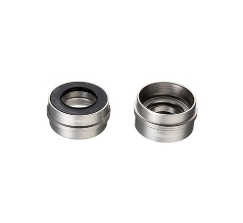 Fsa mtb bb30 - mtb,