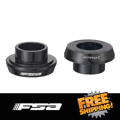 Riduttore adattatore fsa - adattatore,