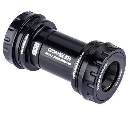Contec adattatore pedaliera - contec,,