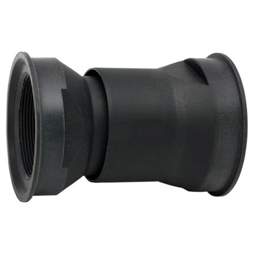 Adattatore sram press fit - adattatore, da
