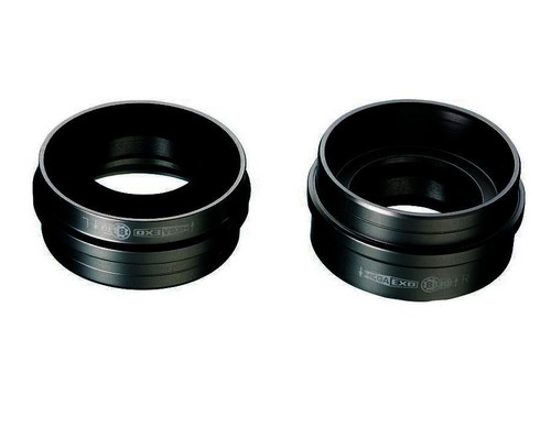 Fsa adattatore cuscinetto - fsa,,