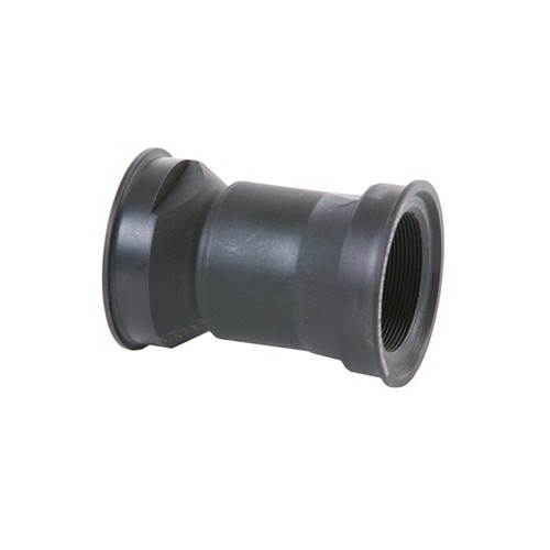 Sram movimento centrale - movimento,
