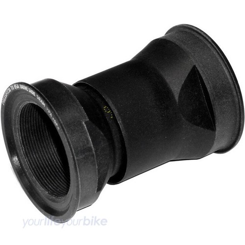 Sram bb30 adattatore - bb30,
