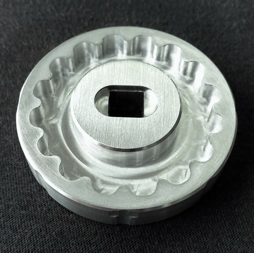 Fsa mega evo - fsa, bb30