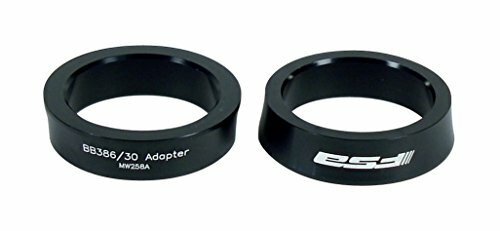 Fsa adattatore 30 - fsa,