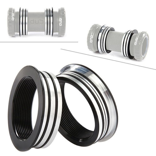 Anello adattatore conversione