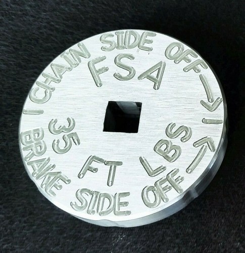 Produzione ruote mm fsa - produzione,