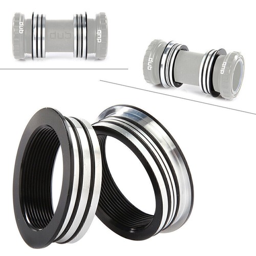 2pcs bb30 bsa - 2pcs, bb30->bsa