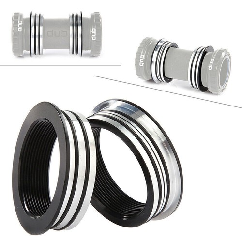 Anello adattatore conversione