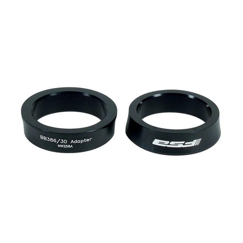 Adattatori fsa bb30 - adattatori, per