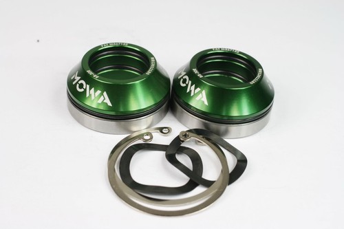 Mowa bb30 bb24 adattatore - mowa,