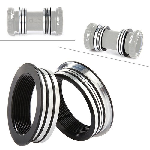 2pcs bb30 bsa - 2pcs, bb30->bsa