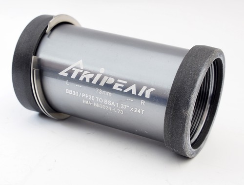 Tripeak bb30 adattatore - tripeak,