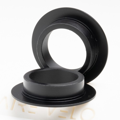 24mm 30mm cappello - cappello, superiore