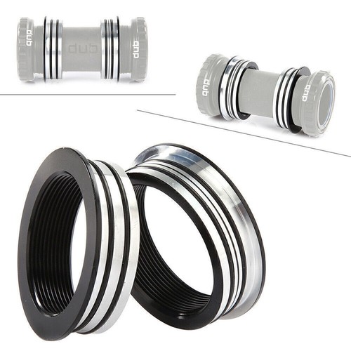 Anello adattatore conversione