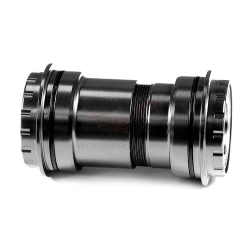 Wheels mfg cuscinetto interno - wheels,