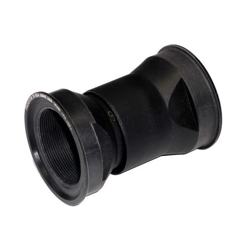Adattatore bb30 pf30 per bsa - pf30, a