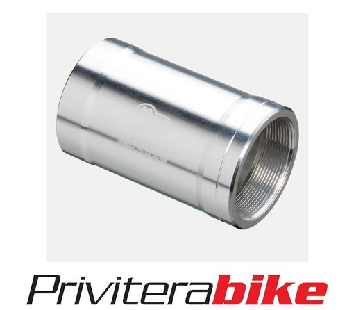 Adattatore bb30 mtb 73mm con - adattatore,