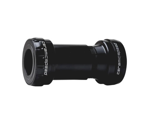 Ceramicspeed bb30 staffa - ceramicspeed,