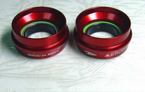 Aerozine calotte movimento - aerozine,