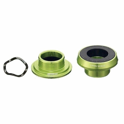 Riduttore stradale fsa - stradale, da