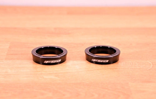 Adattatore fsa bb386 evo a - bb386,
