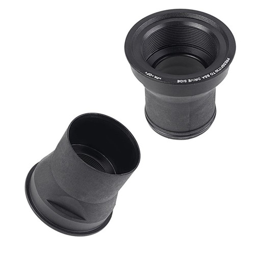 Adattatore bb30 pf30 for bsa - a,