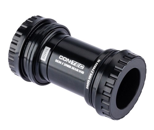 Contec adattatore pedaliera - contec,,