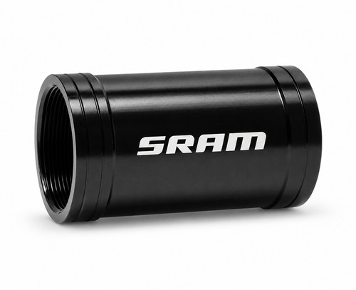 Adattatore sram bb30 - adattatore, da