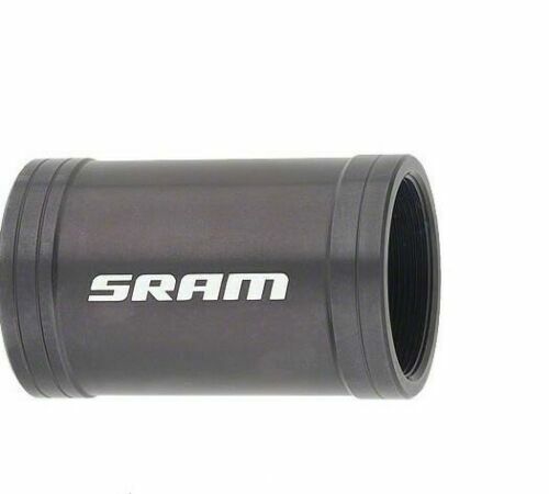 Sram movimento adattatore da - sram,