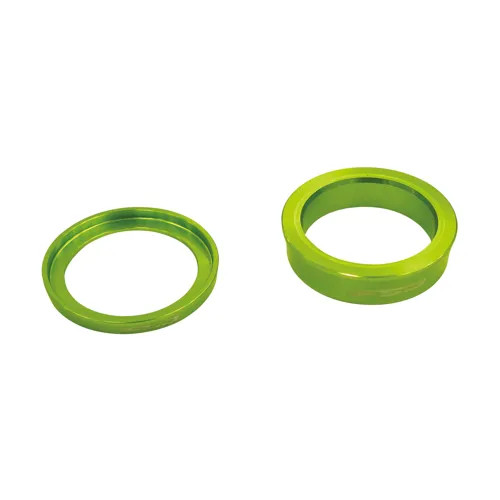 Fsa bb30a staffa inferiore - bb30a,